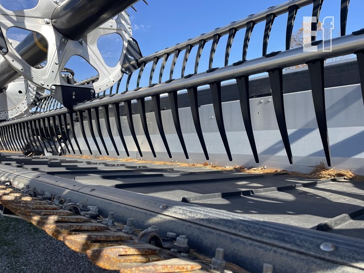 2024-case-ih-fd240-image-44