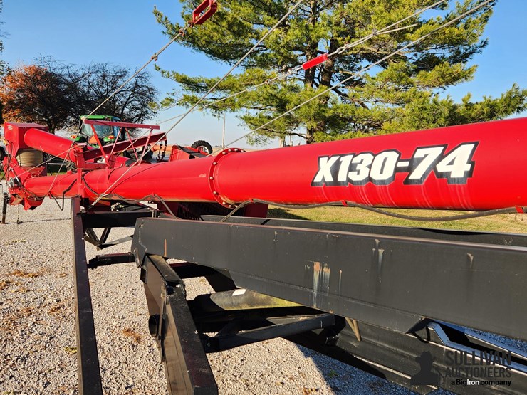 wheatheart-x130-74-double-swing-away-auger-image-12