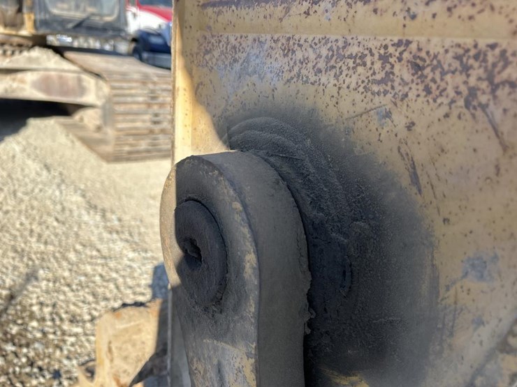 2014-caterpillar-336el-image-19