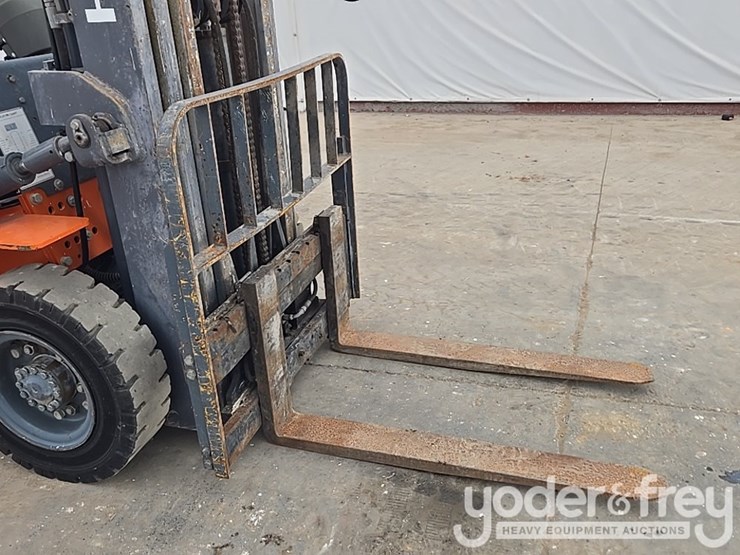 2017-heli-cpyd25-image-10