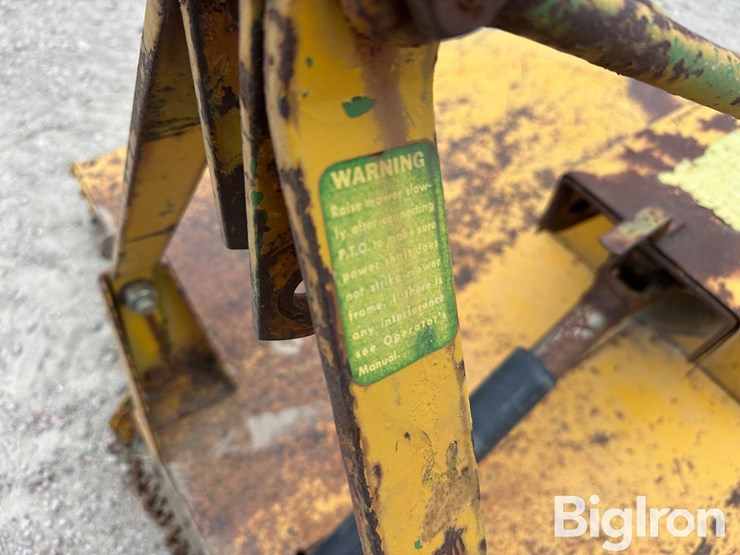 john-deere-3-pt-shredder/mower-image-18