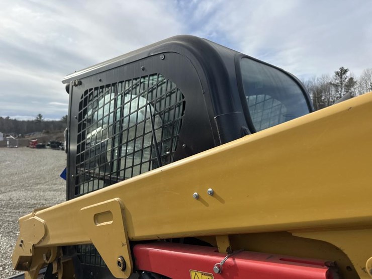 2018-caterpillar-289d-image-23