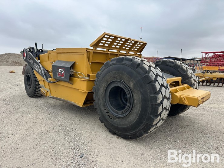 ashland-175xl2-image-7