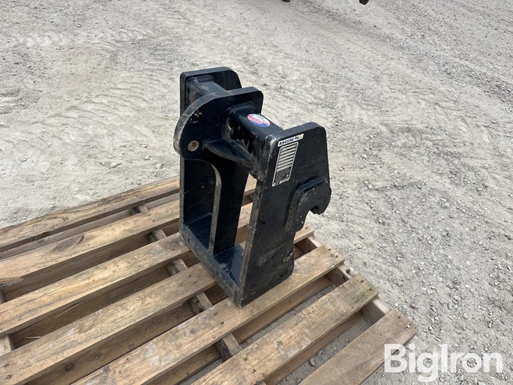 jlg-couple-mounted-15k-lbs-capacity-lifting-hook-image-3