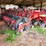 2023-case-ih-2150-image-14