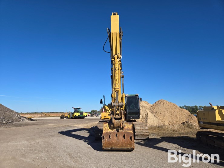 2005-caterpillar-330c-image-2