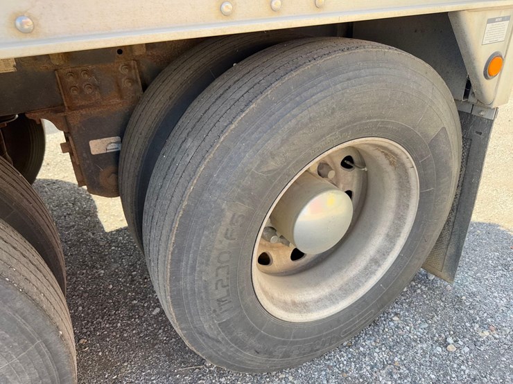 2017-pace-setter-image-9