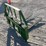 pallet-fork-attachment-for-john-deere-image-3