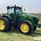 2010-john-deere-7630-image-13