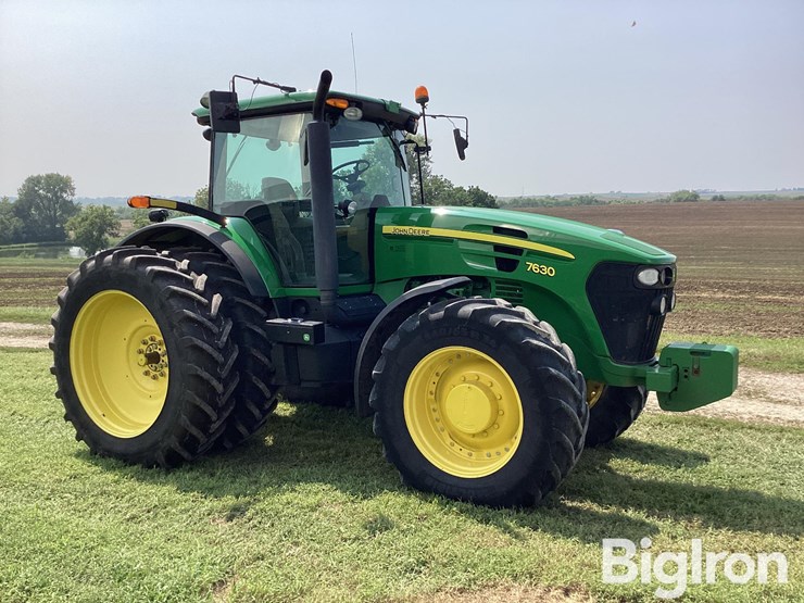 2010-john-deere-7630-image-13
