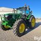 vogts-crushing-llc/mj-farms-llc-image-2