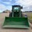 2013-john-deere-6150r-image-5