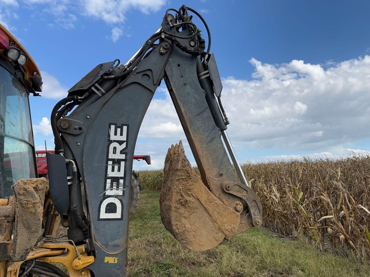 deere-310sj-image-15