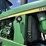 1977-john-deere-8630-image-29