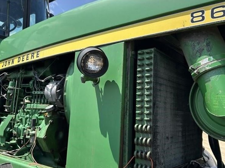1977-john-deere-8630-image-29