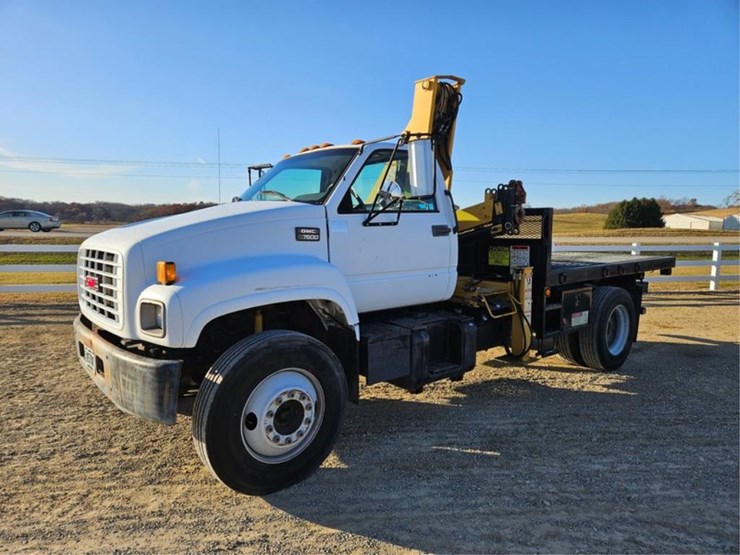 1997-imt-5200-image-1