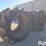 goodyear-lsw-1250/35r46-tires-image-7