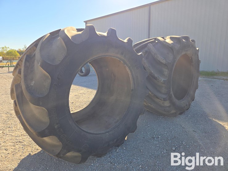 goodyear-lsw-1250/35r46-tires-image-7