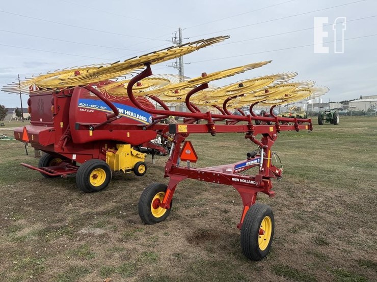 2018-new-holland-procart-1022-image-4