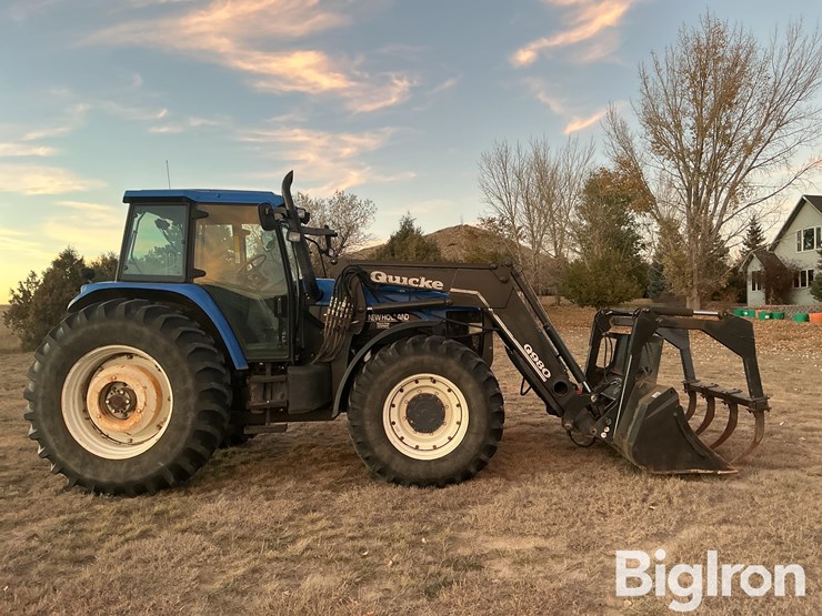 2002-new-holland-tm150-image-8