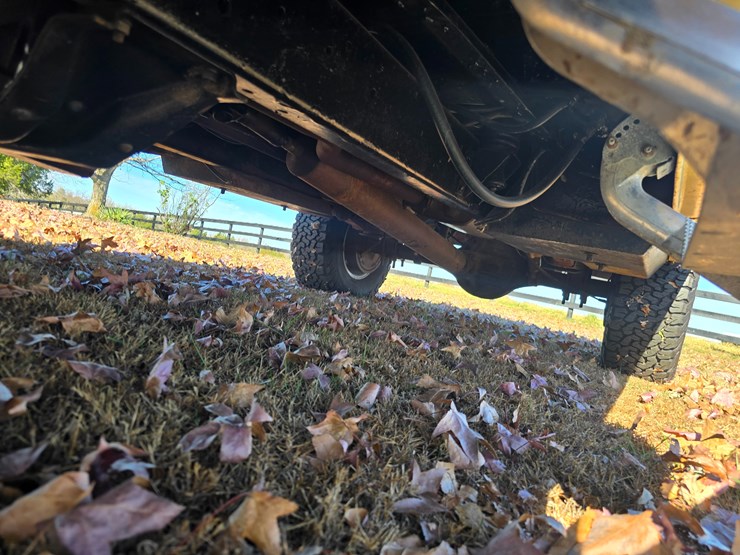 #22390-•-1972-chevrolet-custom-20-image-92