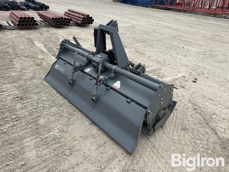 titan-uh-72-3-pt-tiller-image-5