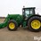 2023-john-deere-6155m-image-16