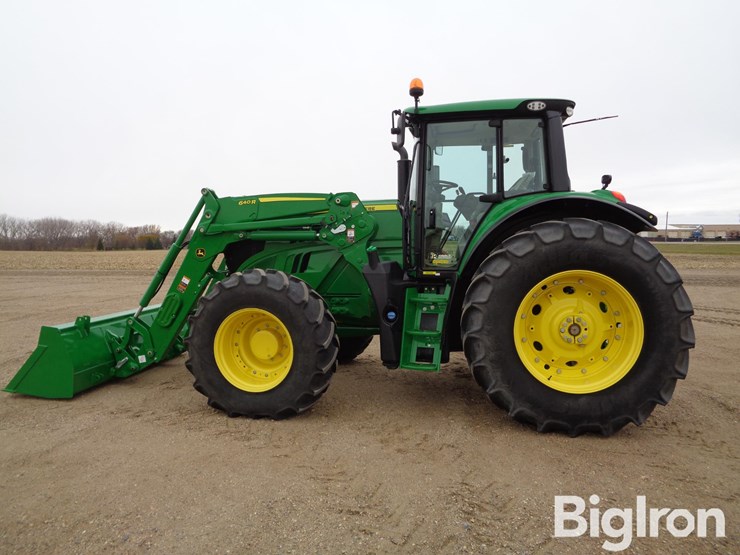 2023-john-deere-6155m-image-16