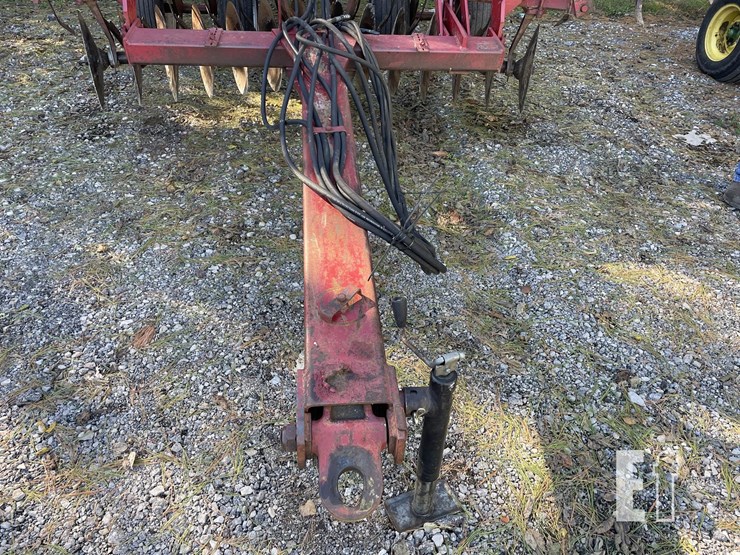 case-ih-496-image-14