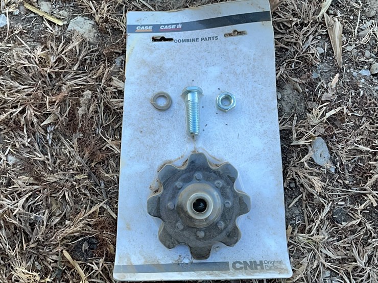 case-ih-2208-image-33