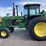 1982-john-deere-4640-image-1