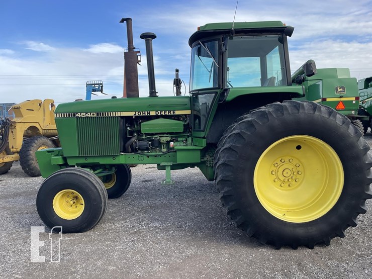 1982-john-deere-4640-image-1