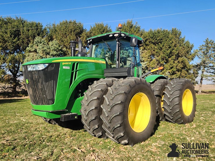 2013-john-deere-9460r-image-1