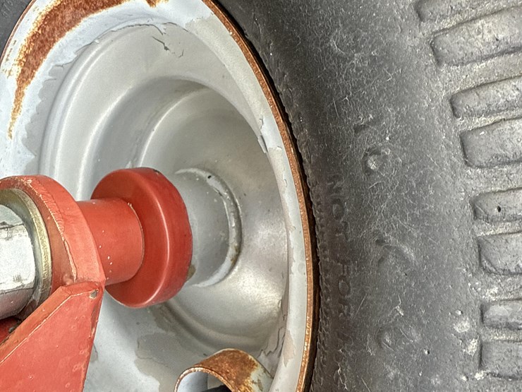 2000-case-ih-rs561a-image-14