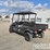 2020-club-car-carryall-1700-image-3