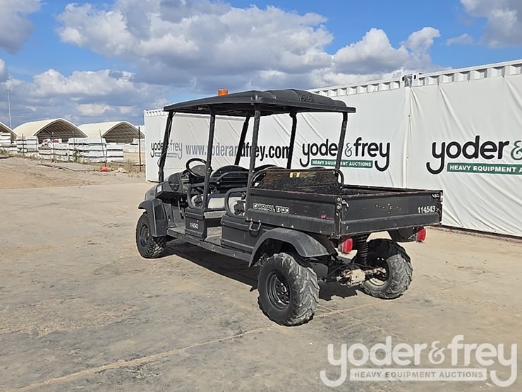 2020-club-car-carryall-1700-image-3