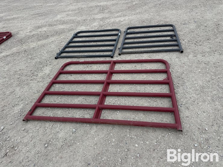 tarter-livestock-fencing-gates/panels-image-8