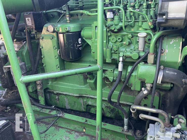 1995-john-deere-9500-image-34