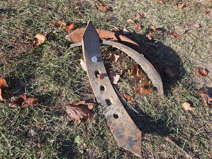 case-ih-6500-image-4