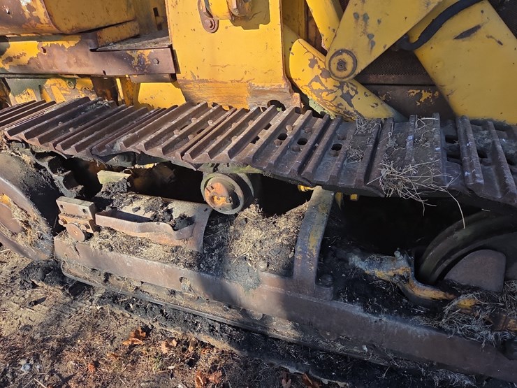 jd-455e-track-loader-w/-backhoe-image-11