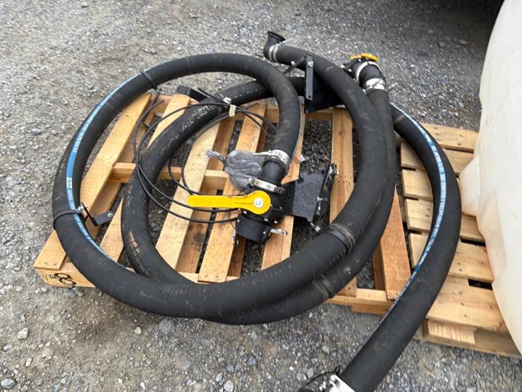 international-12-image-3