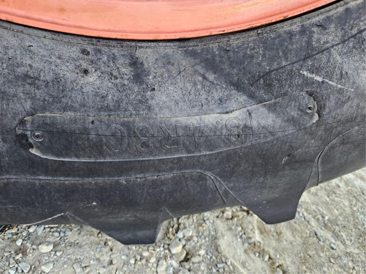 kubota-m9540-image-51