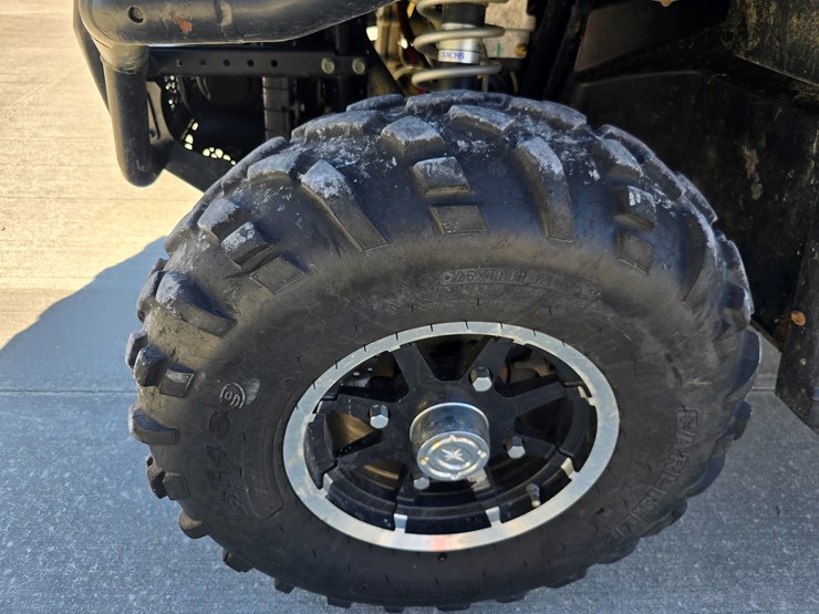 2015-polaris-ranger-crew-image-58