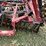 case-ih-370-image-13