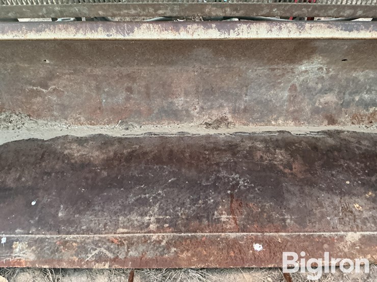 2002-new-holland-tm150-image-20