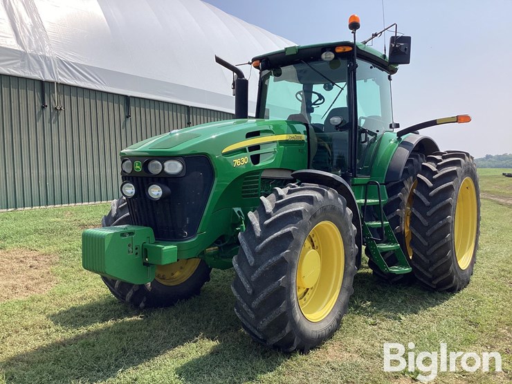 2010-john-deere-7630-image-1