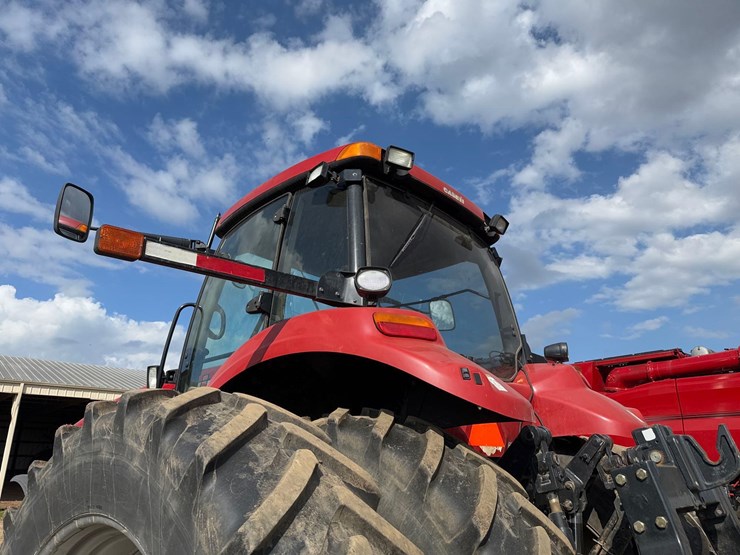 case-290-magnum-image-23