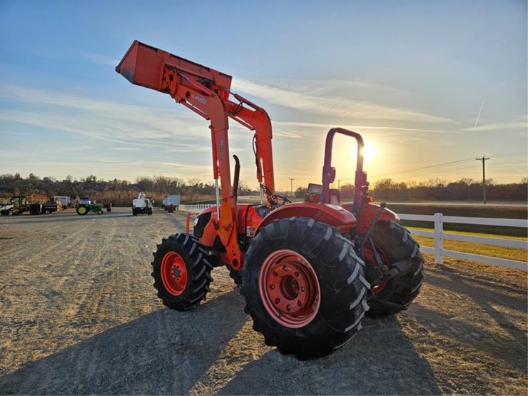 kubota-m9540-image-11