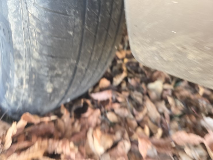 2006-mercury-grand-marquis-gs-car-image-9