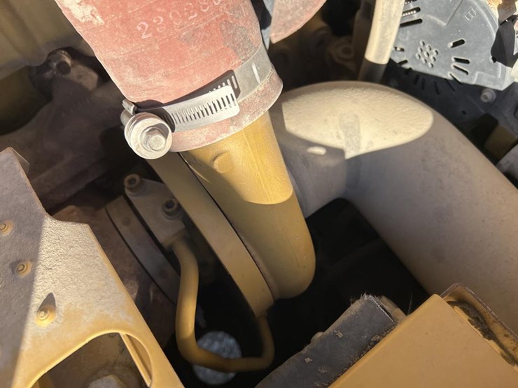 2014-caterpillar-336el-image-45